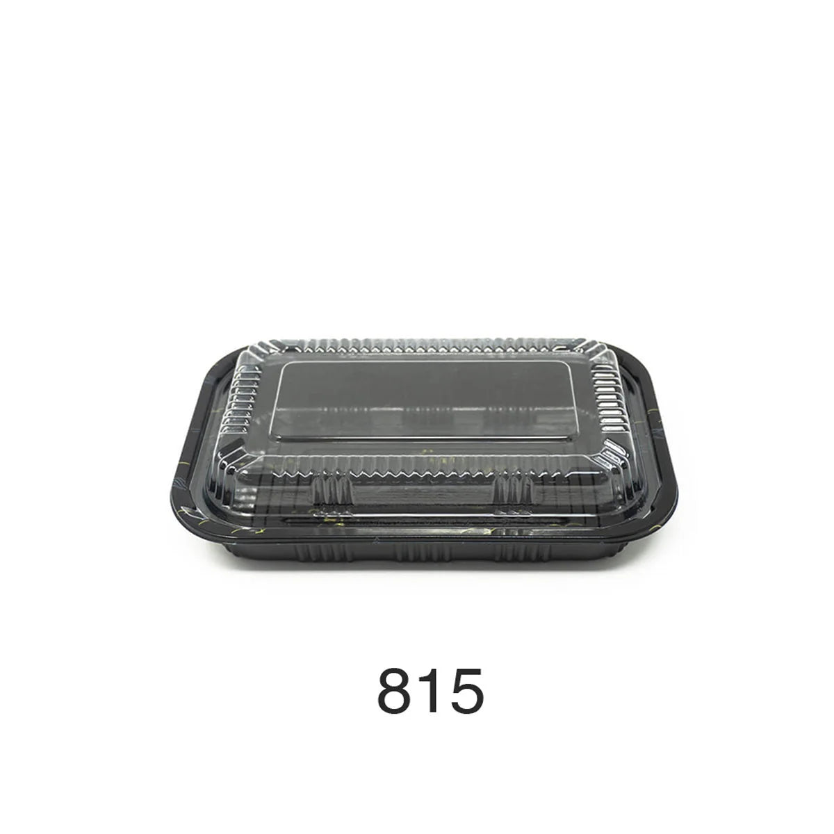 寿司盒815