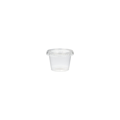 酱油杯0.75oz