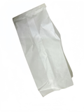 春卷袋-2BL