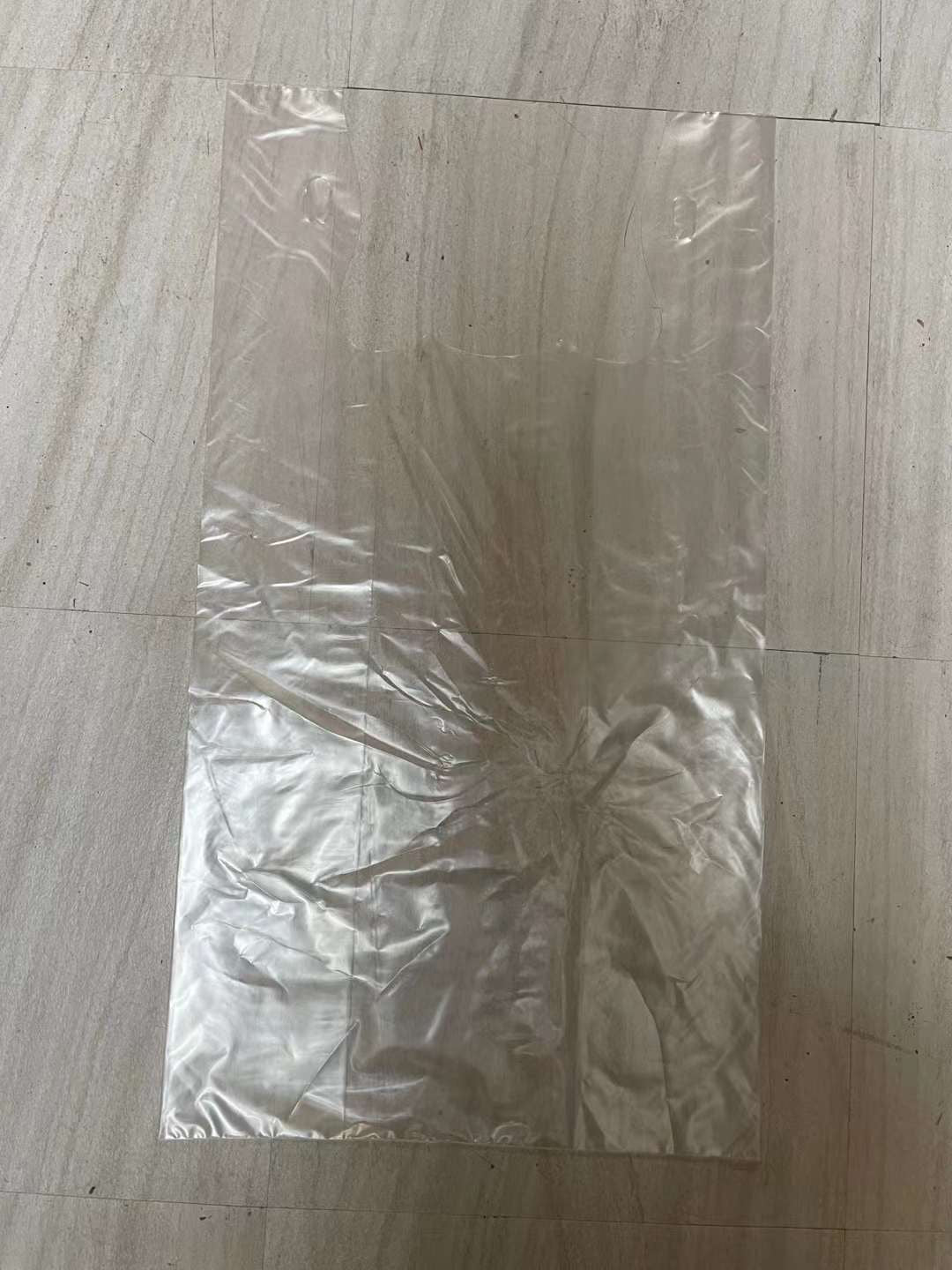 垃圾袋-30XX透明