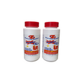 洗洁粉SUPER LYE