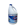 漂白水Clorox 5-in-1