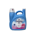 洗衣液Downy
