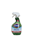 清洁喷雾CLOROX
