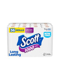 厕纸-ScottToilet Paper