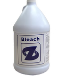 漂白水BLeach