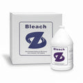 漂白水BLeach