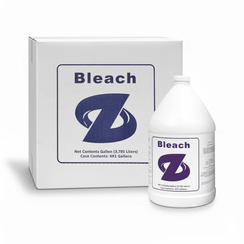 漂白水BLeach