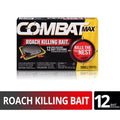 蟑螂药-Roach killing bait