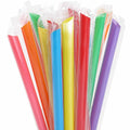 吸管Boba Straws