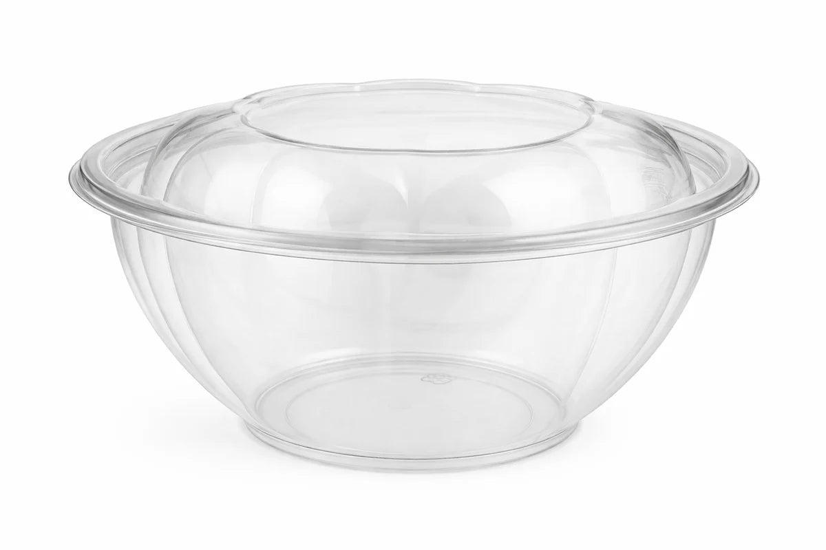 冰饭碗SL-32OZ