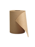 大卷擦手纸paper roll