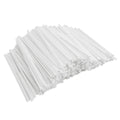 吸管 Plastic Drinking Straws