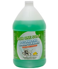 洗碗液DISH ONE SOAP
